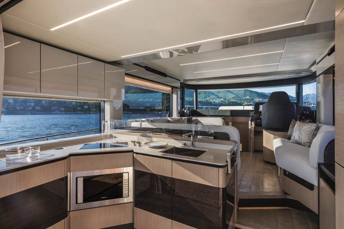 17-Absolute-Navetta48-Galley.jpg